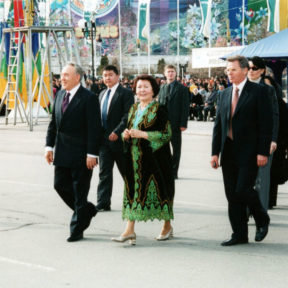 2002