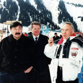 2003